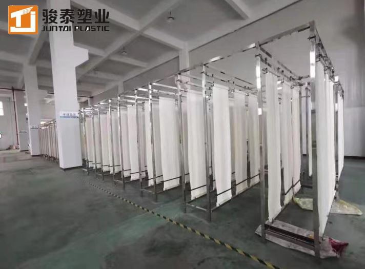 1631190308(1) 1631190308(1)