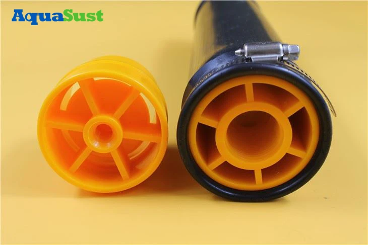 Cina Diffusore a bolle fine di diametro da 113 mm