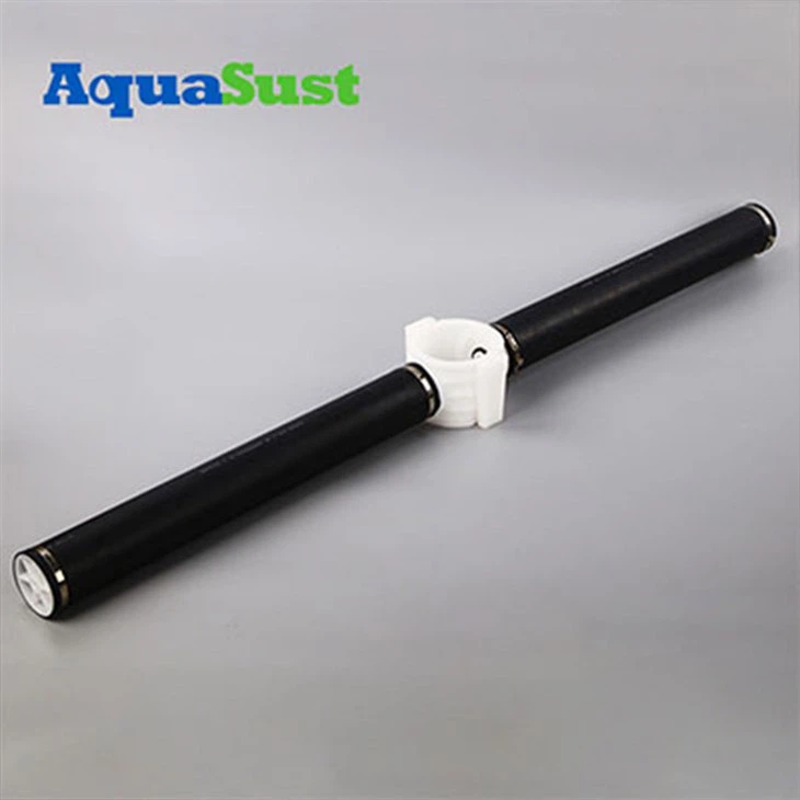 Fine Bubble Tube Diffuser Led Light Diffusing Plastic Tube