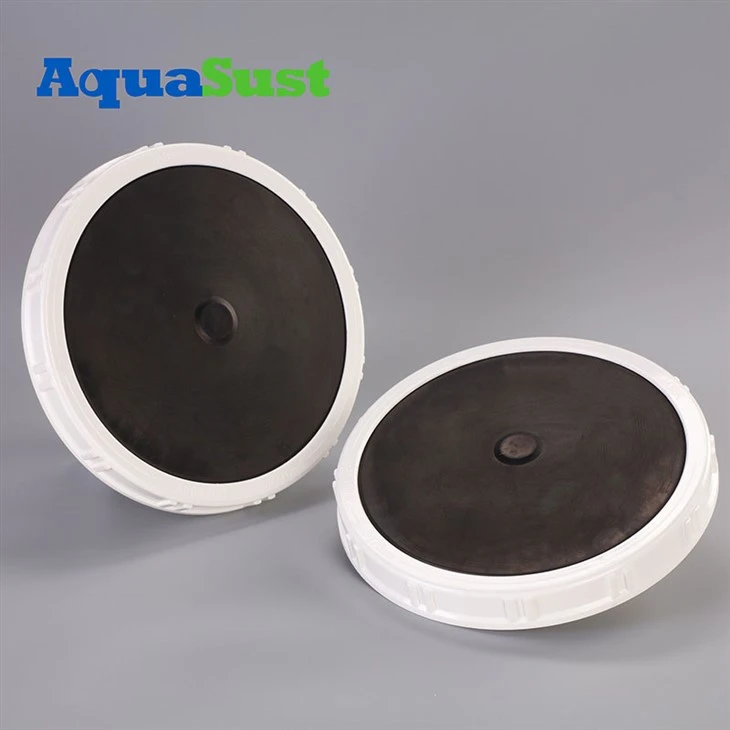 Micro Bubble Diffuser For Aquarium