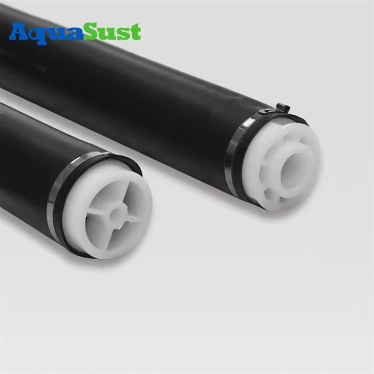Diffusore in tubo EPDM TD93 750mm